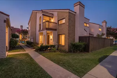 525 Ranch Trail #146, Irving, TX 75063 - Photo 1