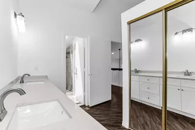 525 Ranch Trail #146, Irving, TX 75063 - Photo 28