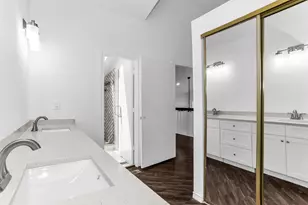 525 Ranch Trail, Irving, TX 75063 - Photo 28