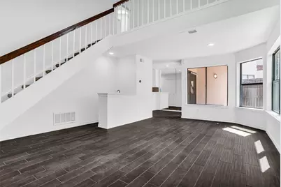 525 Ranch Trail #146, Irving, TX 75063 - Photo 6