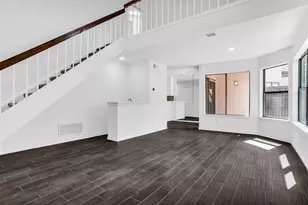 525 Ranch Trail, Irving, TX 75063 - Photo 6