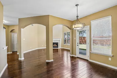 11384 Eaglebend Lane, Frisco, TX 75035 - Photo 4