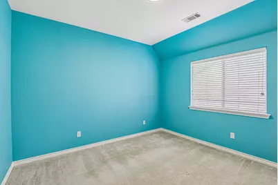 11384 Eaglebend Lane, Frisco, TX 75035 - Photo 30