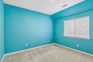 11384 Eaglebend Ln, Frisco, TX 75035 - Photo 30