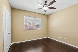 11384 Eaglebend Ln, Frisco, TX 75035 - Photo 22