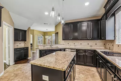 11384 Eaglebend Lane, Frisco, TX 75035 - Photo 14