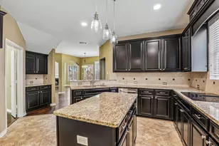 11384 Eaglebend Ln, Frisco, TX 75035 - Photo 14
