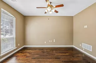 11384 Eaglebend Ln, Frisco, TX 75035 - Photo 6