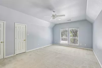 11384 Eaglebend Lane, Frisco, TX 75035 - Photo 28