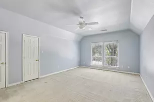11384 Eaglebend Ln, Frisco, TX 75035 - Photo 28