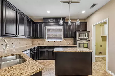 11384 Eaglebend Lane, Frisco, TX 75035 - Photo 12