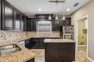 11384 Eaglebend Ln, Frisco, TX 75035 - Photo 12