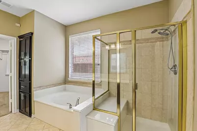 11384 Eaglebend Lane, Frisco, TX 75035 - Photo 18