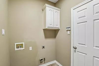 11384 Eaglebend Lane, Frisco, TX 75035 - Photo 24
