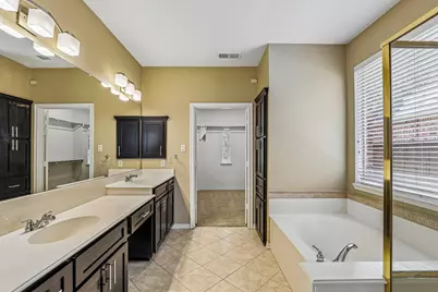 11384 Eaglebend Lane, Frisco, TX 75035 - Photo 16