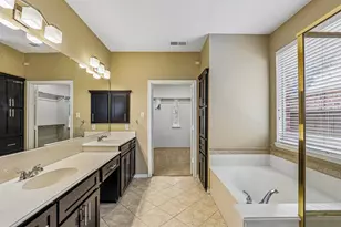 11384 Eaglebend Ln, Frisco, TX 75035 - Photo 16