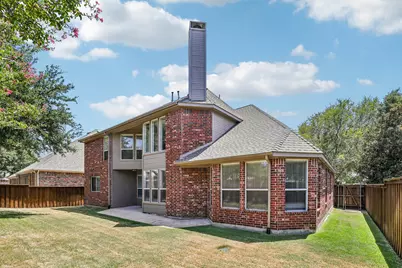 11384 Eaglebend Lane, Frisco, TX 75035 - Photo 38