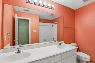 11384 Eaglebend Ln, Frisco, TX 75035 - Photo 32