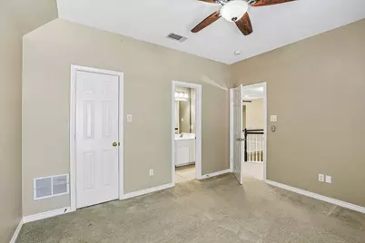 11384 Eaglebend Lane, Frisco, TX 75035 - Photo 34