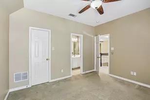 11384 Eaglebend Ln, Frisco, TX 75035 - Photo 34