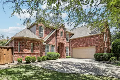 11384 Eaglebend Lane, Frisco, TX 75035 - Photo 2