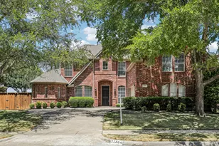 11384 Eaglebend Ln, Frisco, TX 75035 - Photo 2