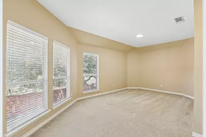 11384 Eaglebend Lane, Frisco, TX 75035 - Photo 26