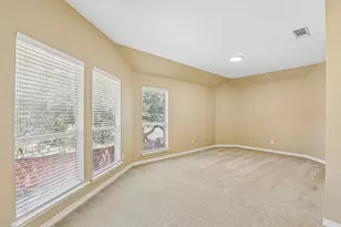 11384 Eaglebend Ln, Frisco, TX 75035 - Photo 26