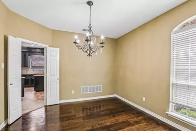 11384 Eaglebend Lane, Frisco, TX 75035 - Photo 8