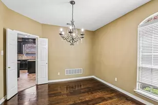 11384 Eaglebend Ln, Frisco, TX 75035 - Photo 8