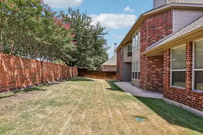 11384 Eaglebend Lane, Frisco, TX 75035 - Photo 40