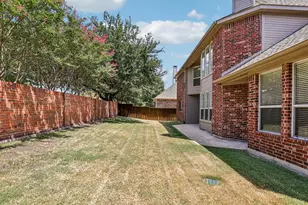 11384 Eaglebend Ln, Frisco, TX 75035 - Photo 40