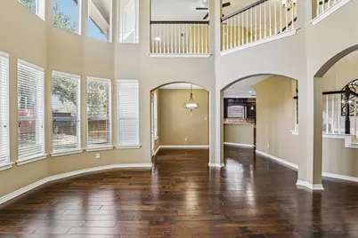 11384 Eaglebend Lane, Frisco, TX 75035 - Photo 10