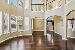 11384 Eaglebend Ln, Frisco, TX 75035 - Photo 10