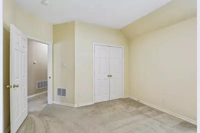 11384 Eaglebend Lane, Frisco, TX 75035 - Photo 36