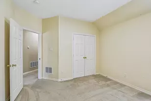 11384 Eaglebend Ln, Frisco, TX 75035 - Photo 36