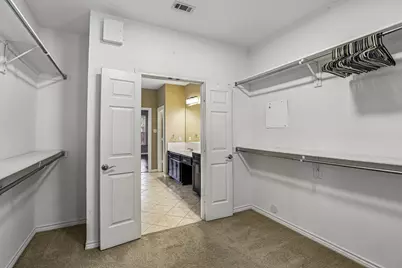 11384 Eaglebend Lane, Frisco, TX 75035 - Photo 20