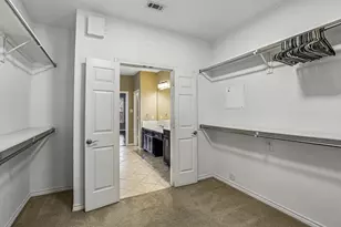 11384 Eaglebend Ln, Frisco, TX 75035 - Photo 20