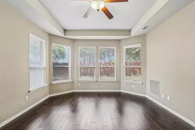 11384 Eaglebend Lane, Frisco, TX 75035 - Photo 14