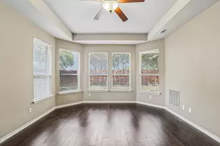 11384 Eaglebend Ln, Frisco, TX 75035 - Photo 14