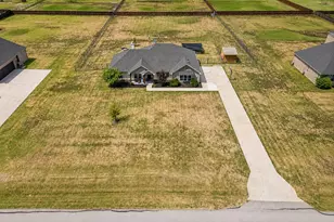 8382 Abner Rd, Oak Ridge, TX 75161 - Photo 30