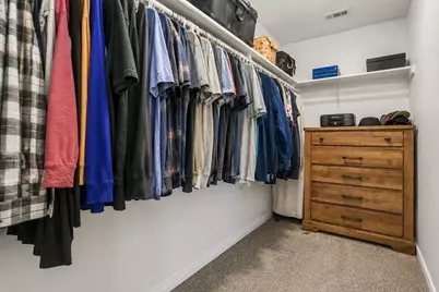 8382 Abner Road, Oak Ridge, TX 75161 - Photo 18