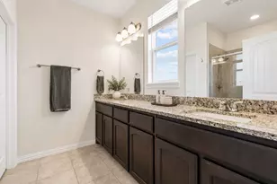 8382 Abner Rd, Oak Ridge, TX 75161 - Photo 20