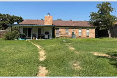 308 Hickorywood Street, Azle, TX 76020 - Photo 2