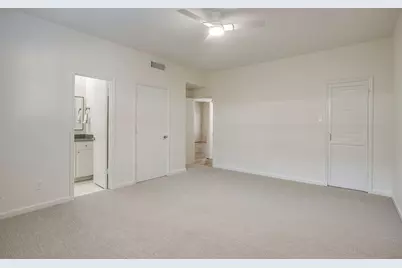 4312 Bellaire Drive S #219, Fort Worth, TX 76109 - Photo 26