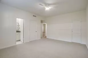 4312 Bellaire Dr S, Fort Worth, TX 76109 - Photo 26