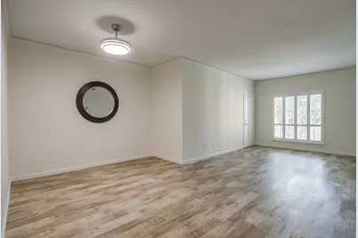 4312 Bellaire Drive S #219, Fort Worth, TX 76109 - Photo 14