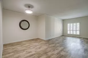 4312 Bellaire Dr S, Fort Worth, TX 76109 - Photo 14