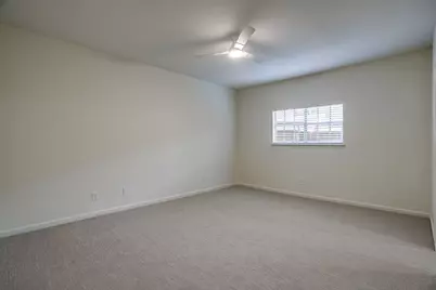 4312 Bellaire Drive S #219, Fort Worth, TX 76109 - Photo 24