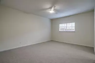 4312 Bellaire Dr S, Fort Worth, TX 76109 - Photo 24